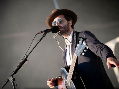 Lord Huron Tickets